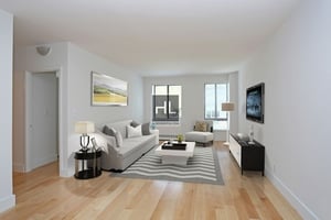 Photo for West 53rd Street