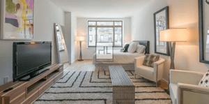 Photo for Washington Street