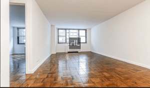 Photo for West 58th Street