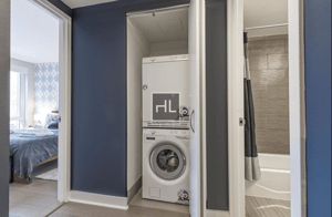 Photo for West 42nd Street