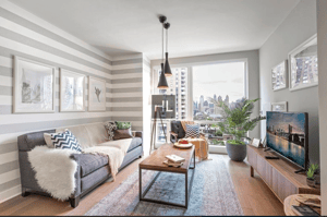 Photo for West 42nd Street