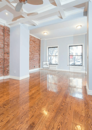 Photo for West 14th Street