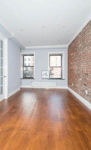 Photo for E 13TH ST.