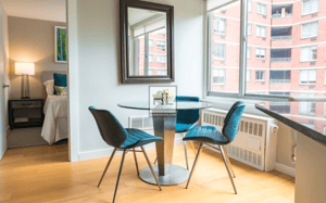 Photo for 2nd Avenue