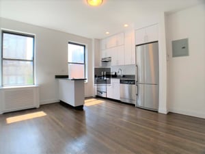 Photo for WEST 12 STREET