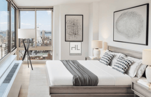 Photo for West 54th Street