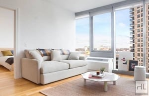 Photo for West 54th Street