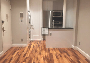 Photo for West 12th Street