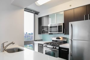 Photo for Gold Street