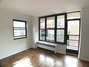 Photo for EAST 35 STREET