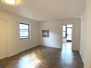 Photo for EAST 35 STREET