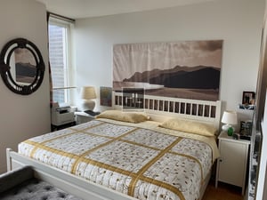 Photo for Lexington Avenue