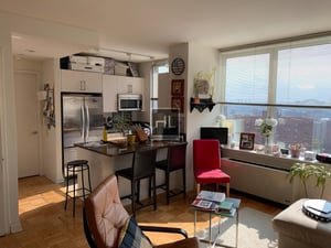 Photo for Lexington Avenue