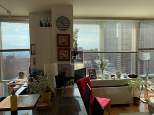 Photo for Lexington Avenue