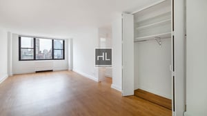 Photo for East 27th Street