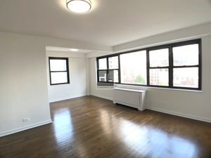 Photo for E 16 ST
