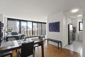 Photo for West 61st Street