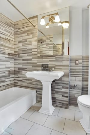 Photo for LeRoy Street