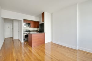 Photo for West 49th Street