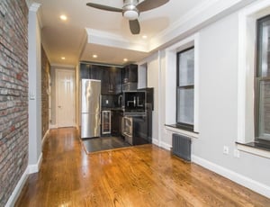 Photo for Prince Street