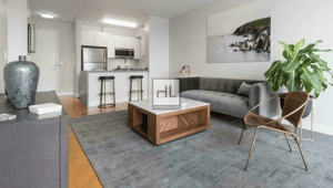 Photo for West 57th Street