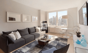 Photo for West 45th Street