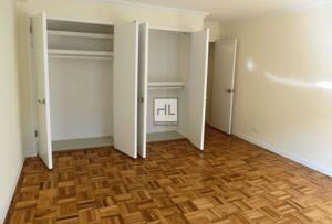 Photo for West 58th Street