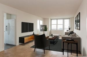 Photo for York Avenue