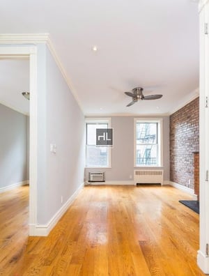 Photo for Hudson Street