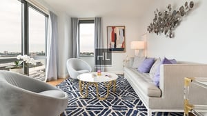 Photo for West 57th Street