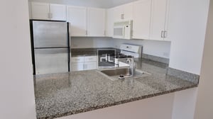 Photo for WORTH STREET