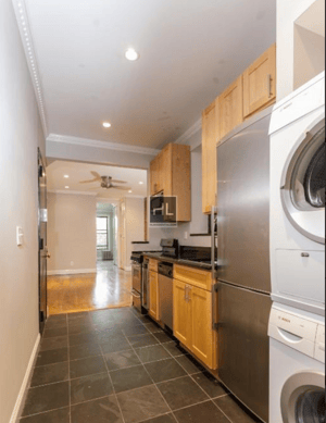 Photo for East 102nd Street