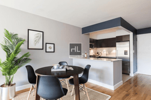 Photo for East 65th Street