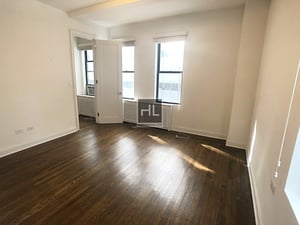 Photo for EAST 46 STREET