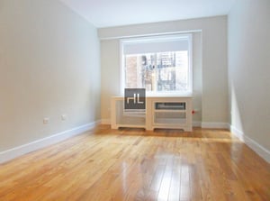 Photo for East 65th Street