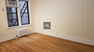 Photo for EAST 51 STREET