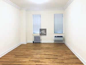 Photo for EAST 51 STREET