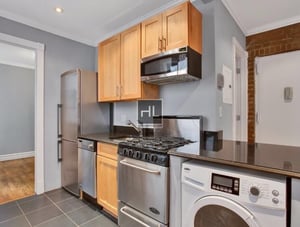 Photo for East 13th Street