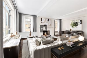 Photo for Central Park South