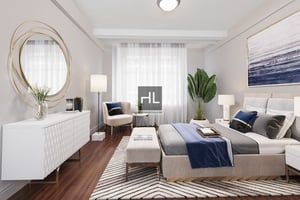 Photo for Central Park South