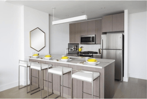 Photo for Fleet Place