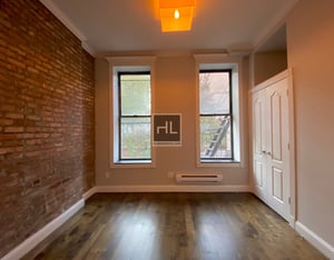 Photo for Mott Street