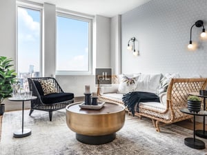 Photo for Delancey Street