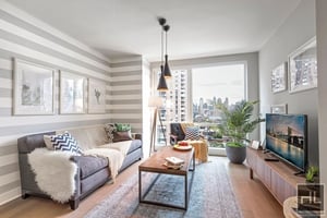 Photo for West 42nd Street