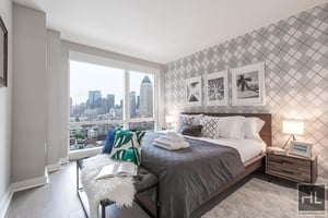 Photo for West 42nd Street