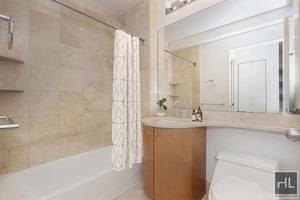 Photo for East 34th Street