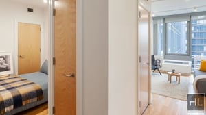 Photo for West 54th Street