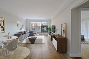 Photo for Park Avenue