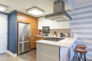 Photo for West 42nd Street