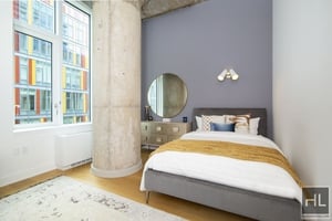 Photo for QUEENS STREET